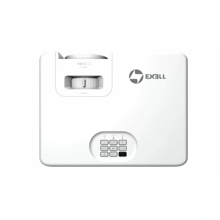 Купить Exell EXD102Z по выгодной цене в Казани