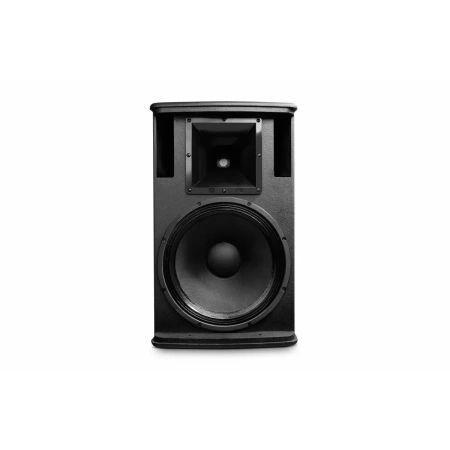 Купить JBL AC566 по выгодной цене в Казани