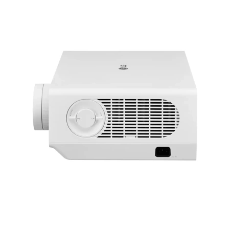 Купить LG BU60RG по выгодной цене в Казани
