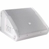 Купить LD Systems MON 15 A G3 W по выгодной цене в Казани