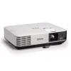 Купить Epson EB-2155W по выгодной цене в Казани