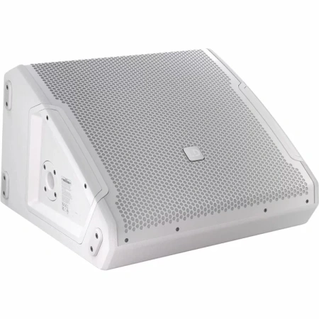 Купить LD Systems MON 15 A G3 W по выгодной цене в Казани
