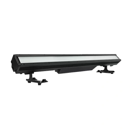 Купить STAGE4 BARTONE SMART WX по выгодной цене в Казани