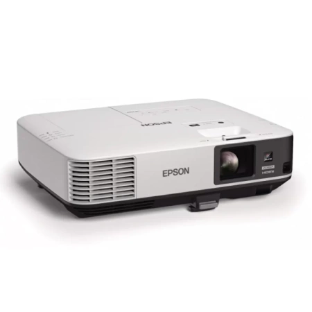 Купить Epson EB-2155W по выгодной цене в Казани