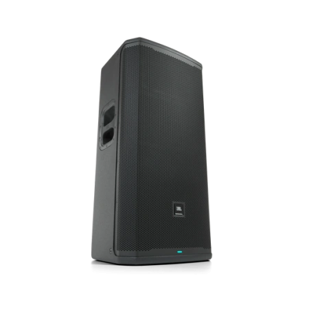Купить JBL PRX935 по выгодной цене в Казани