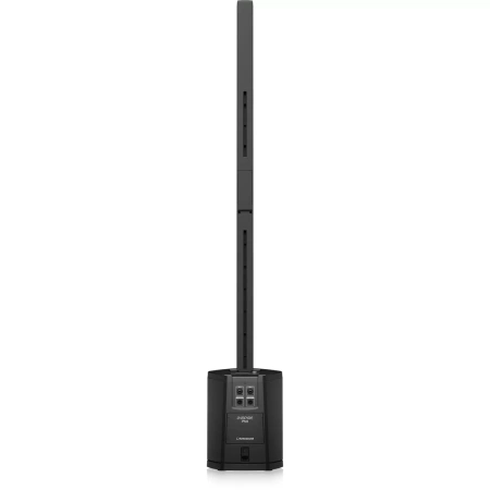 Купить TURBOSOUND IP500 V2 по выгодной цене в Казани