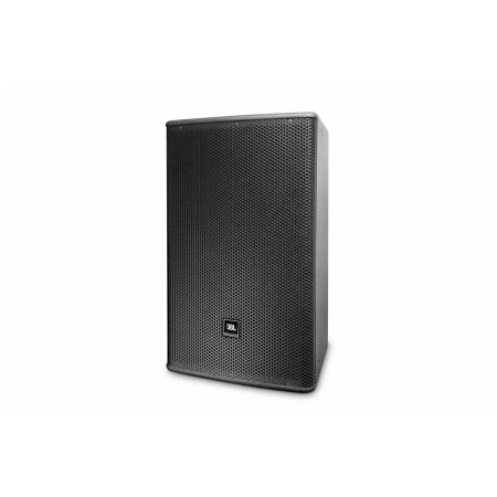 Купить JBL AC599 по выгодной цене в Казани