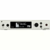 Купить SENNHEISER EW 300 G4-865-S-AW+ по выгодной цене в Казани
