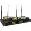 Купить DP Technology DP-220 VOCAL по выгодной цене в Казани