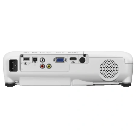 Купить Epson EB-W41 по выгодной цене в Казани