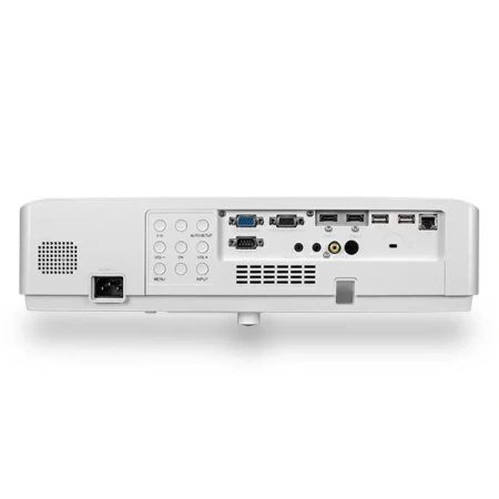 Купить ROLY RL-C1U по выгодной цене в Казани