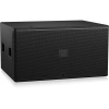 Купить TURBOSOUND MS218 по выгодной цене в Казани