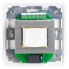 Купить AUDAC VC3062/W по выгодной цене в Казани