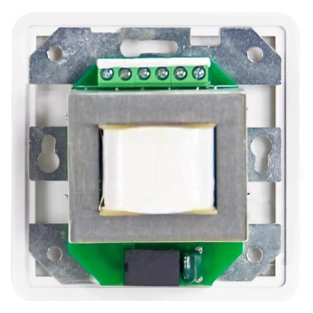 Купить AUDAC VC3062/W по выгодной цене в Казани