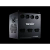 Купить DJ POWER WP-4 по выгодной цене в Казани