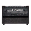 Купить ROLAND AC-60RW по выгодной цене в Казани