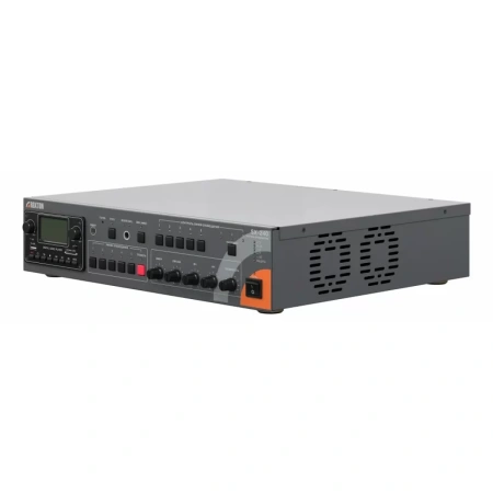Купить ROXTON SX-240 по выгодной цене в Казани