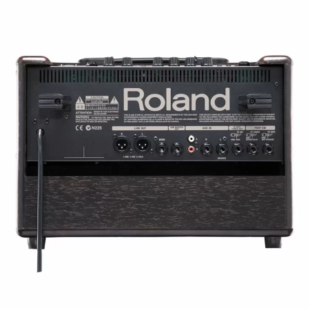 Купить ROLAND AC-60RW по выгодной цене в Казани
