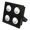 Купить I LIGHTING IL-LED BLINDER-4 WW/CW по выгодной цене в Казани