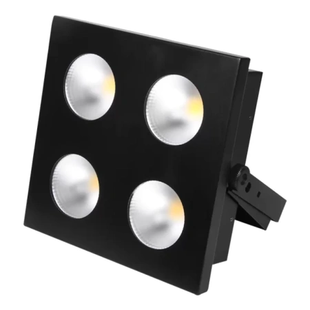 Купить I LIGHTING IL-LED BLINDER-4 WW/CW по выгодной цене в Казани