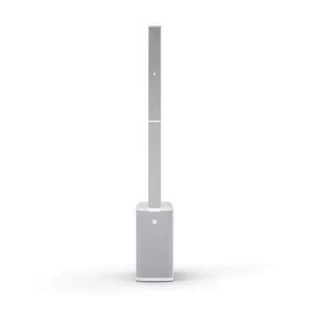 Купить LD Systems MAUI 11 G3 W по выгодной цене в Казани