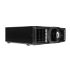 Купить Infocus INL6139 по выгодной цене в Казани
