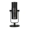 Купить M-AUDIO Uber Mic по выгодной цене в Казани