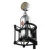 Купить СОЮЗ 023 BOMBLET DELUXE по выгодной цене в Казани