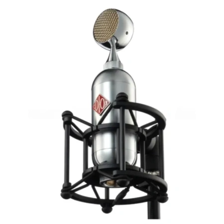 Купить СОЮЗ 023 BOMBLET DELUXE по выгодной цене в Казани