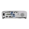 Купить Epson EB-W39 по выгодной цене в Казани