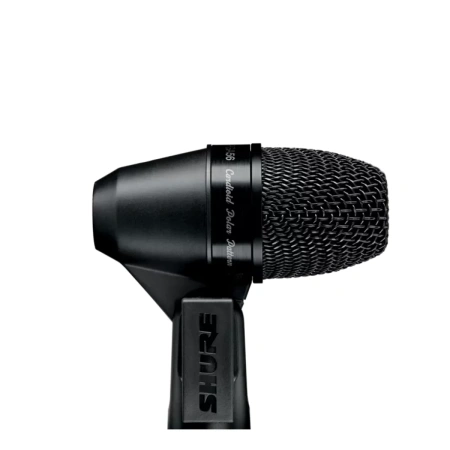 Купить Shure PGA56 по выгодной цене в Казани