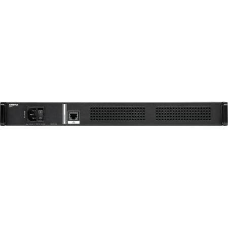 Купить SHURE SBRC-E по выгодной цене в Казани