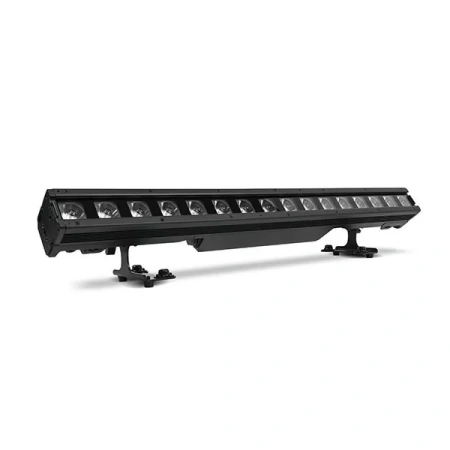 Купить STAGE4 BARTONE QUAD 16 TOCO по выгодной цене в Казани