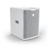 Купить LD Systems MAUI 28 G3 SUB W по выгодной цене в Казани