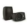 CVGAUDIO ODF508TBL