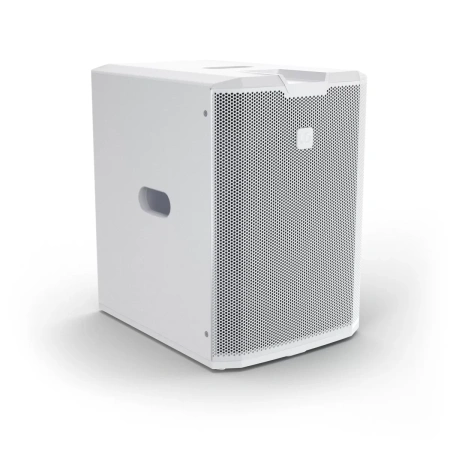 Купить LD Systems MAUI 28 G3 SUB W по выгодной цене в Казани