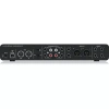 Купить BEHRINGER UMC404HD по выгодной цене в Казани