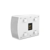 Купить CVGAUDIO SUBone model C-6W/CR/T по выгодной цене в Казани