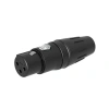 Купить Seetronic SCHF3-B по выгодной цене в Казани