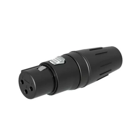 Купить Seetronic SCHF3-B по выгодной цене в Казани