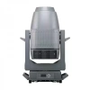 Купить LIGHT SKY SHARK PROFILE по выгодной цене в Казани
