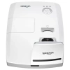 Купить Vivitek DW770UST по выгодной цене в Казани