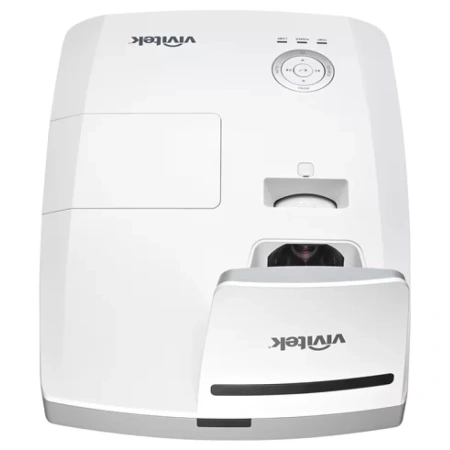 Купить Vivitek DW770UST по выгодной цене в Казани