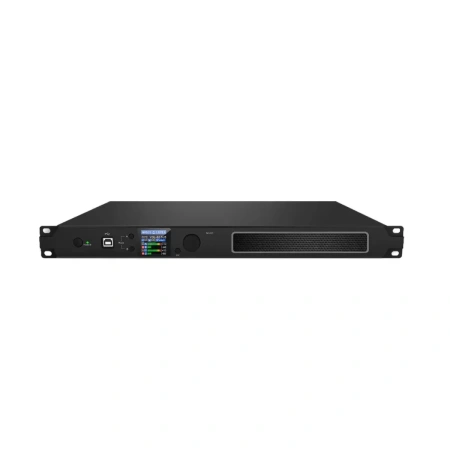 Купить VOXNITE VX-DA23-D по выгодной цене в Казани