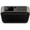 Купить ViewSonic m2e по выгодной цене в Казани