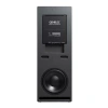 Купить Genelec W371AP по выгодной цене в Казани