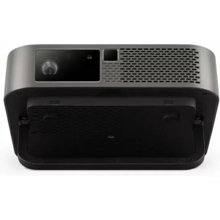 Купить ViewSonic m2e по выгодной цене в Казани