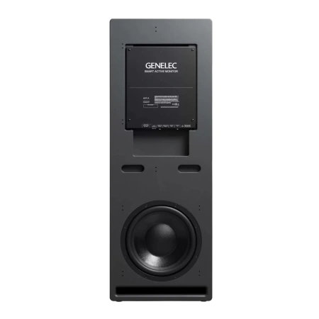 Купить Genelec W371AP по выгодной цене в Казани