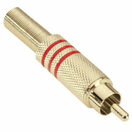 Купить Adam Hall 7623RED по выгодной цене в Казани