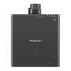 Купить Panasonic PT-REQ12BE по выгодной цене в Казани